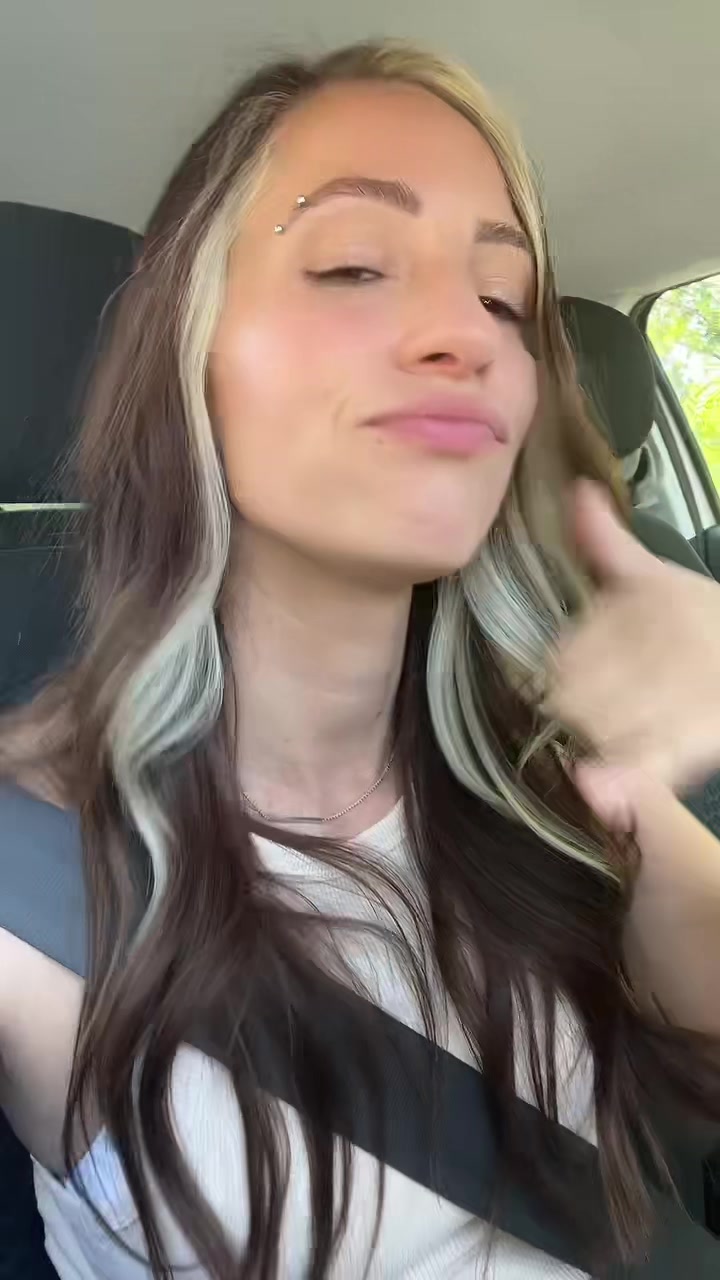 @Leeniiis |TTV