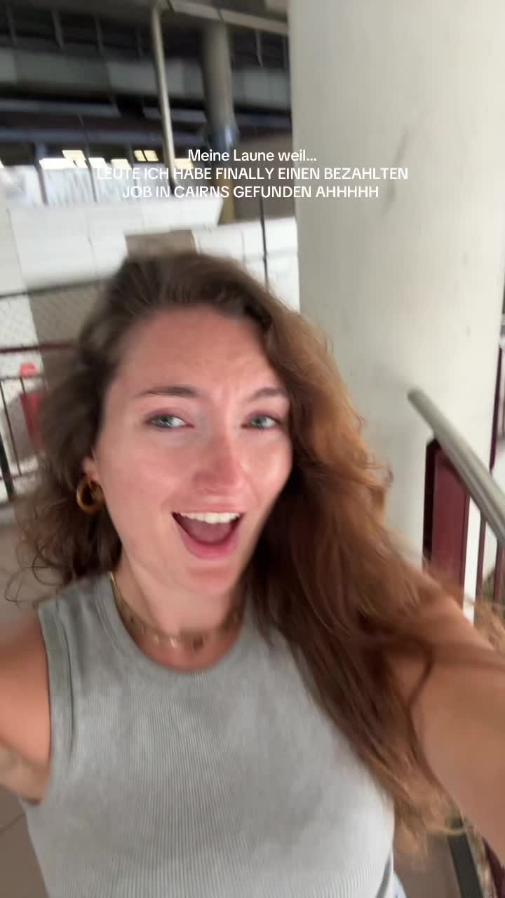 @easylea 🌺