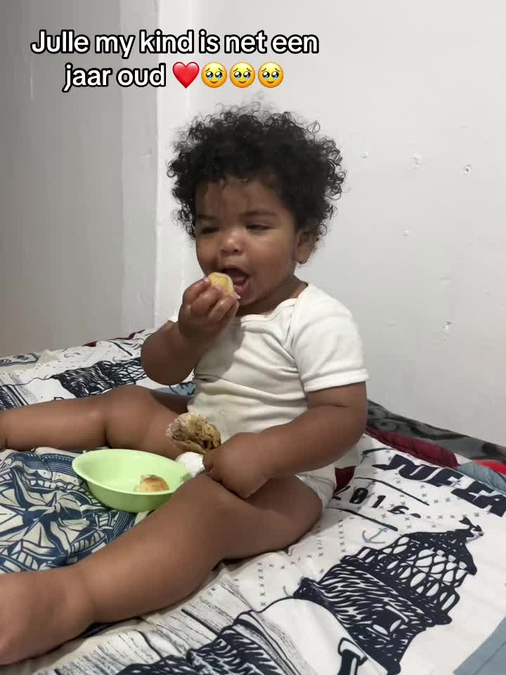 @SJ 😘