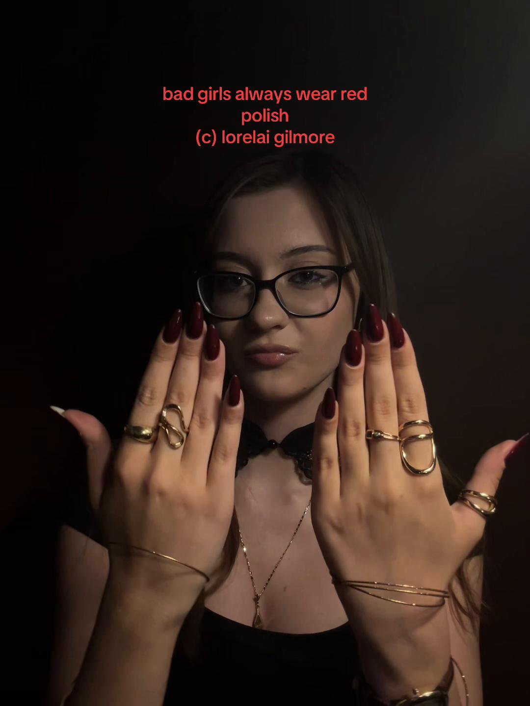 @тгк: ксюша плачет.