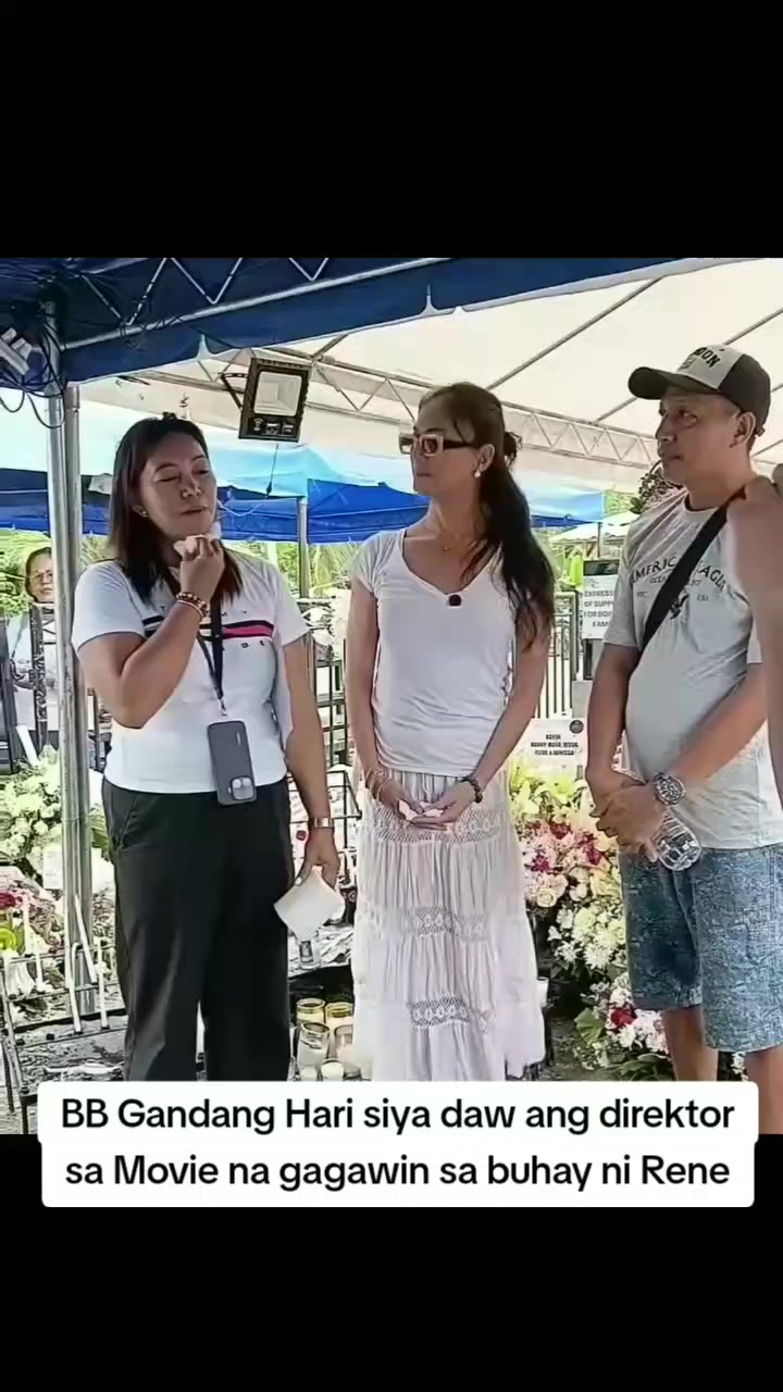 @Mae K.