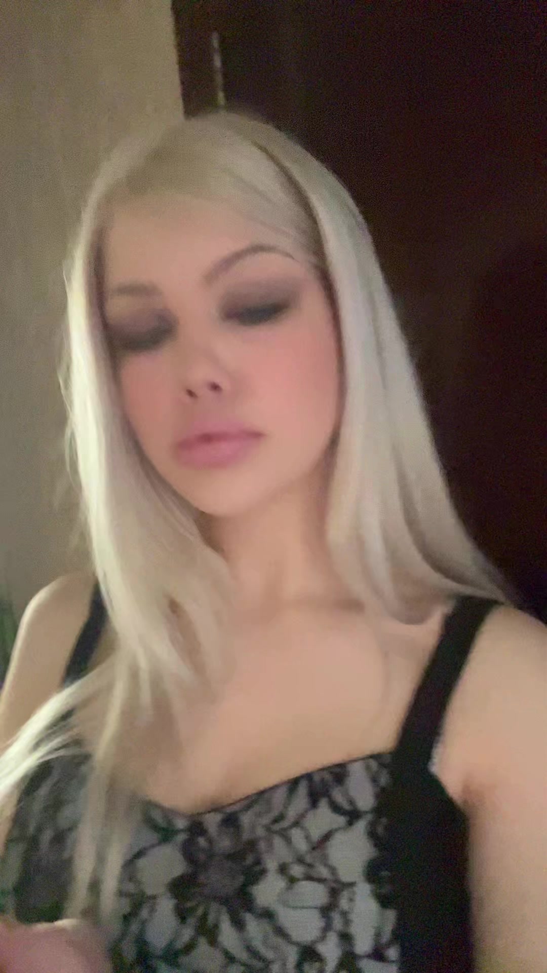 @златаа