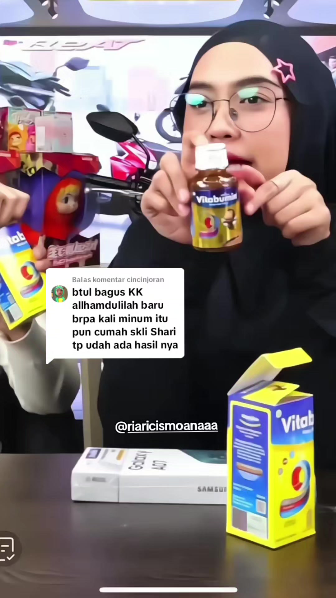 @riaricismoanaaa
