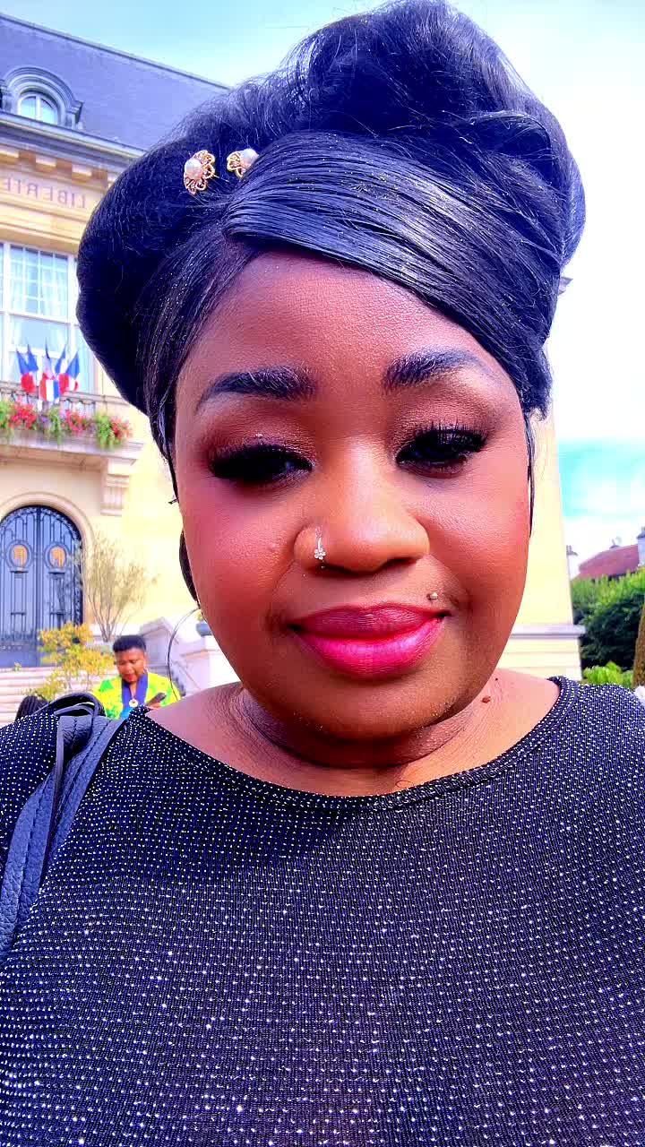 @🇭🇹🇫🇷Nahomie Jean Baptiste