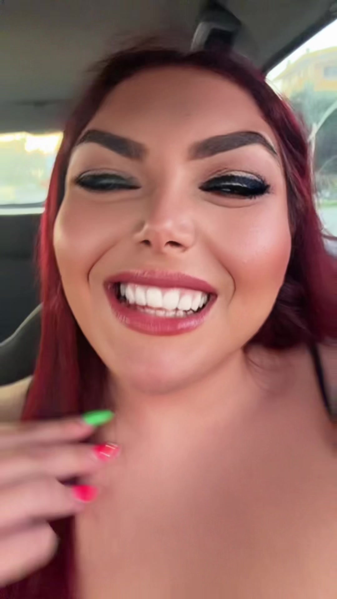 @Ilaria D&rsquo;angelo