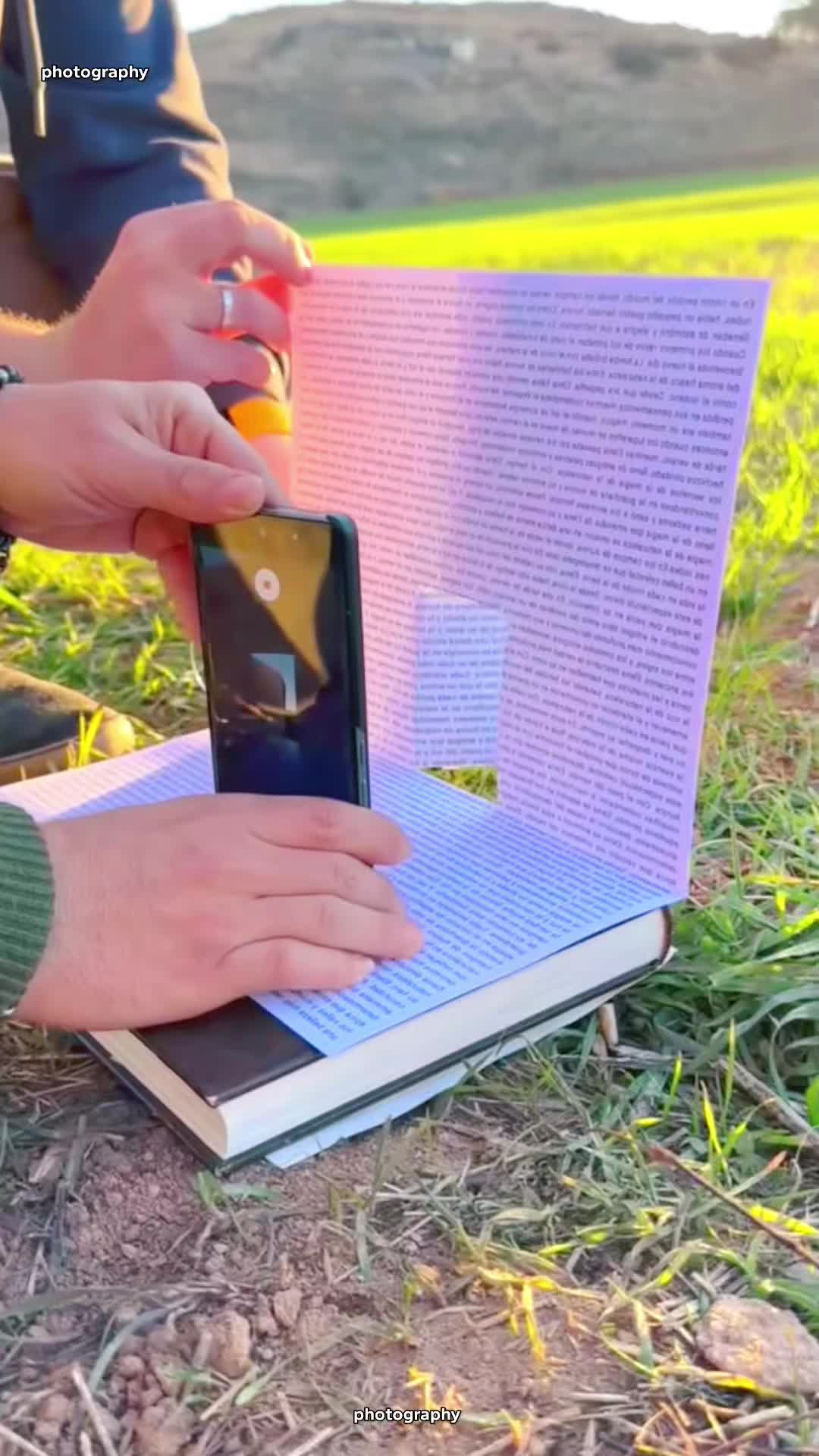 @➏➊➒_𝐏𝐡𝐨𝐭𝐨𝐠𝐫𝐚𝐩𝐡𝐲