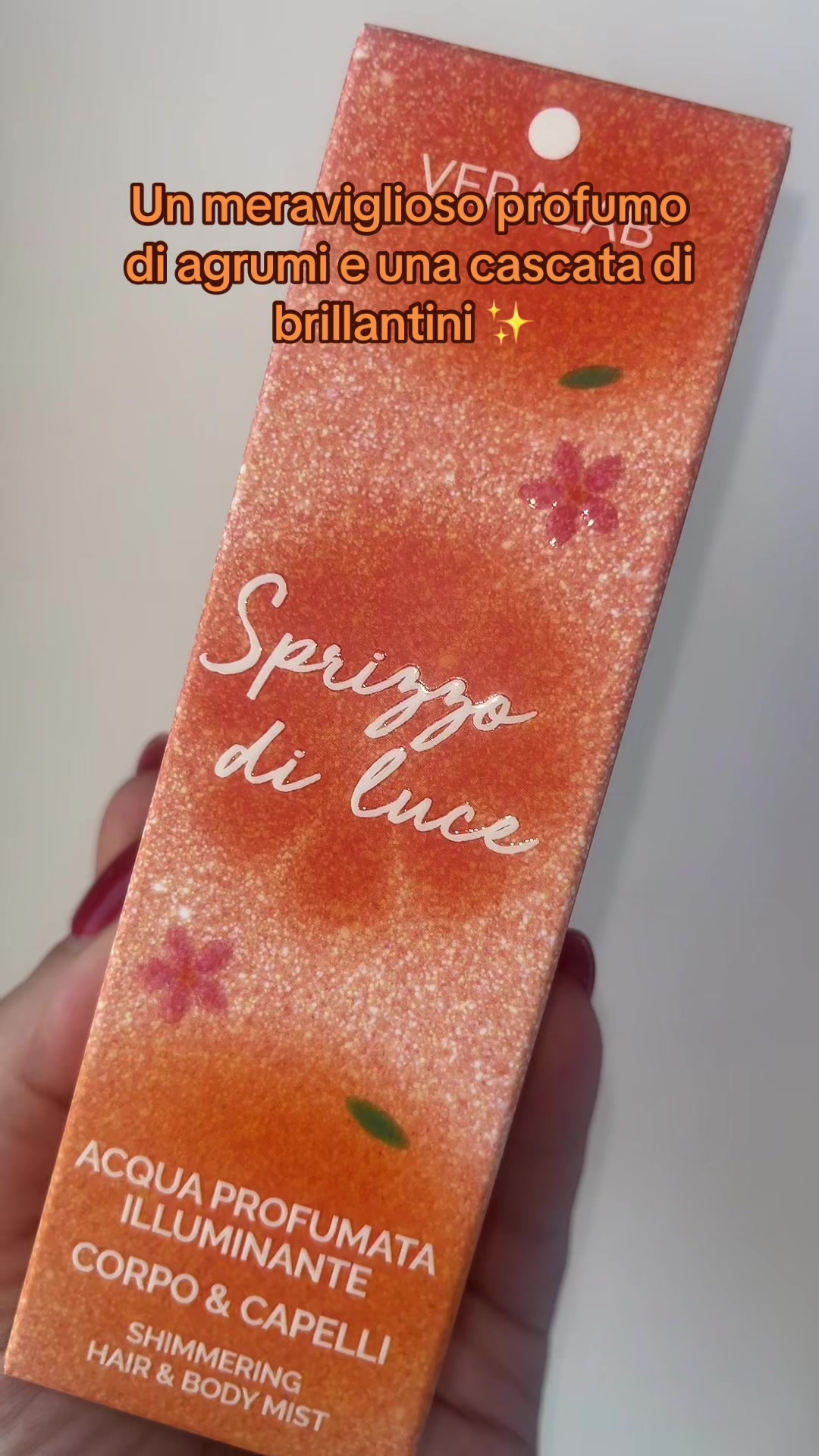 @🌺Martina Gentili 🌺