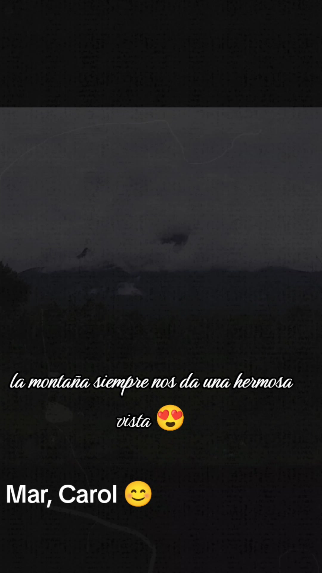 @@Mar,carol