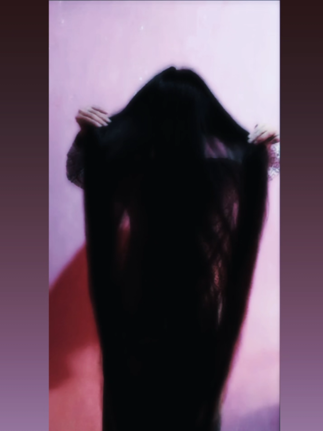 @user19827191012