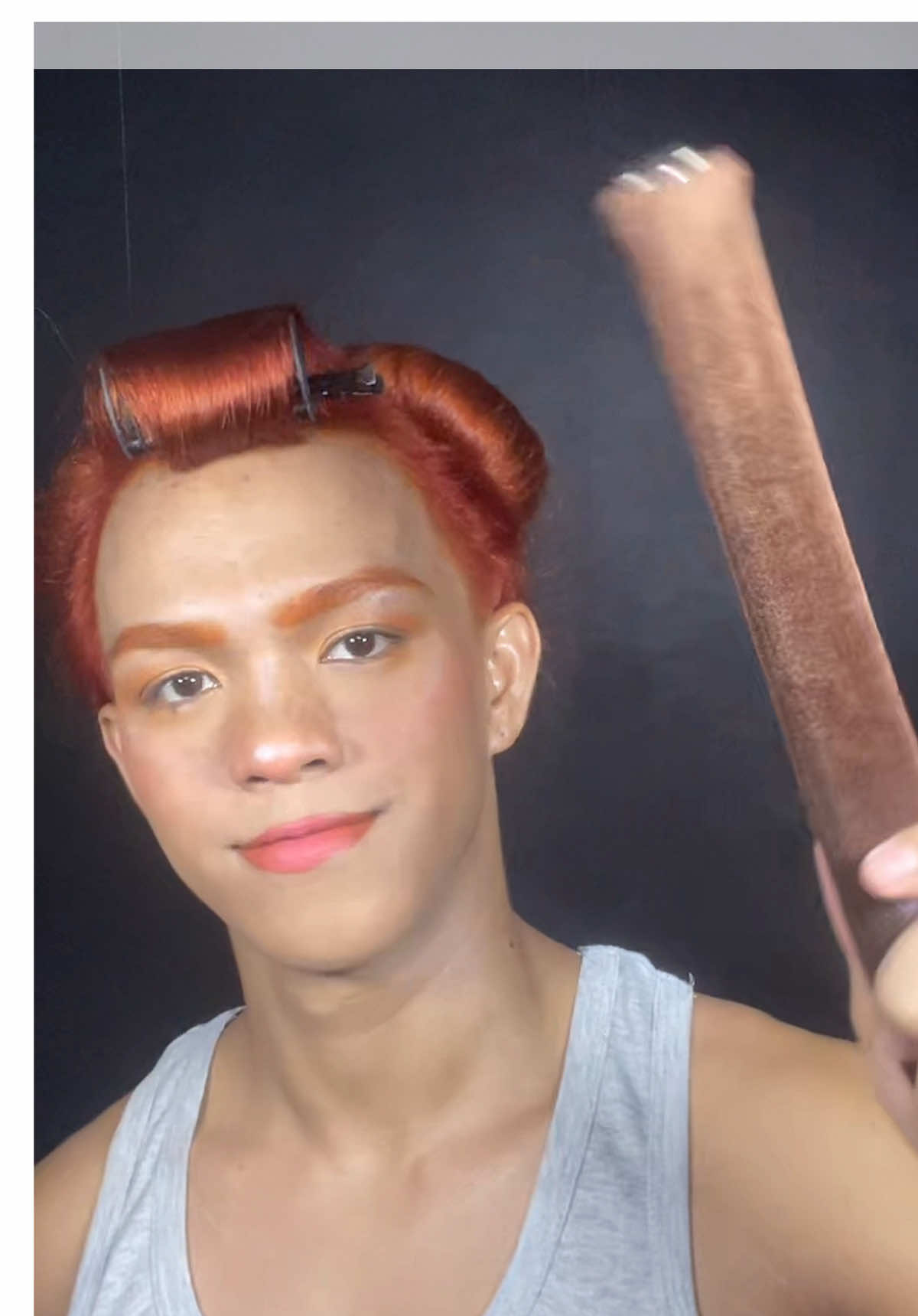 @Lloyd Ros