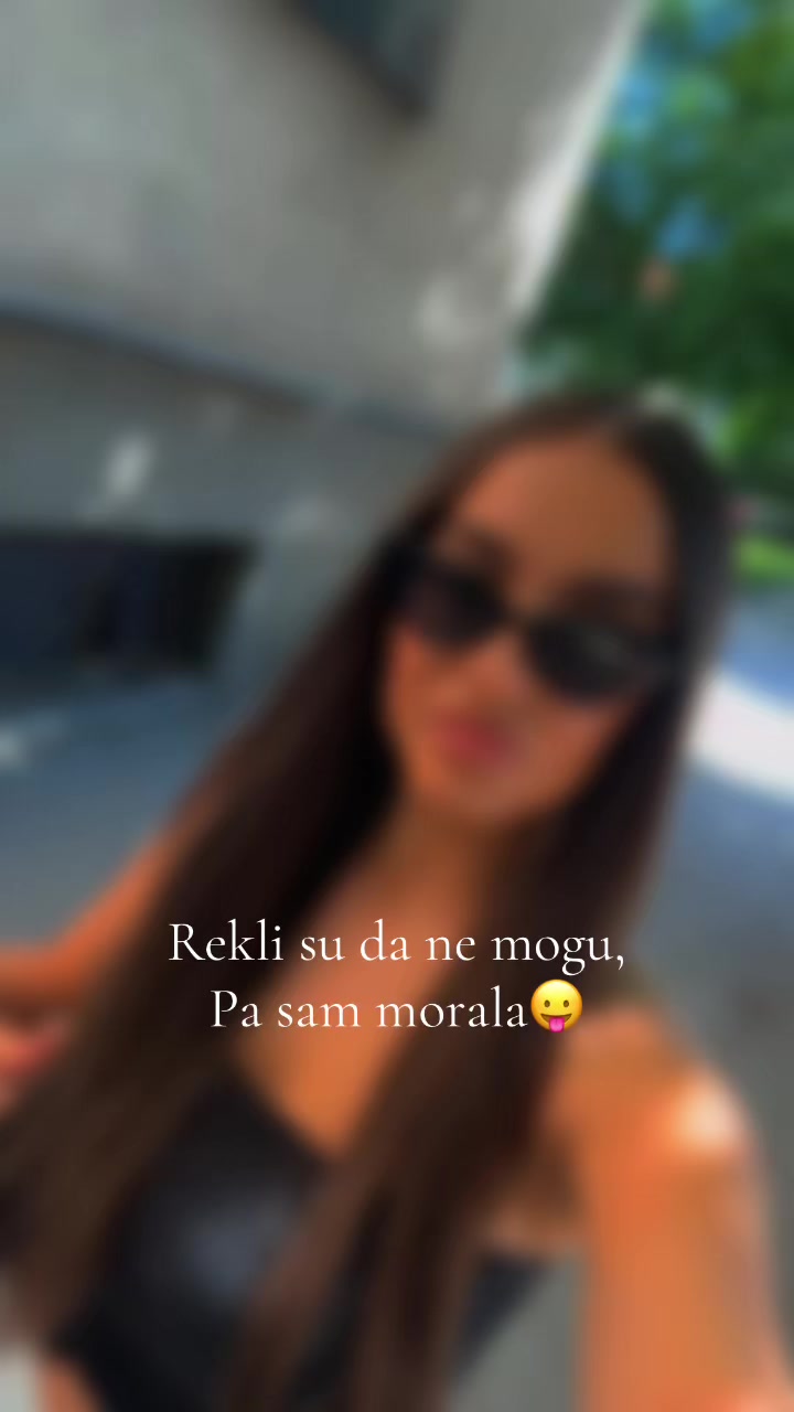 @nejra