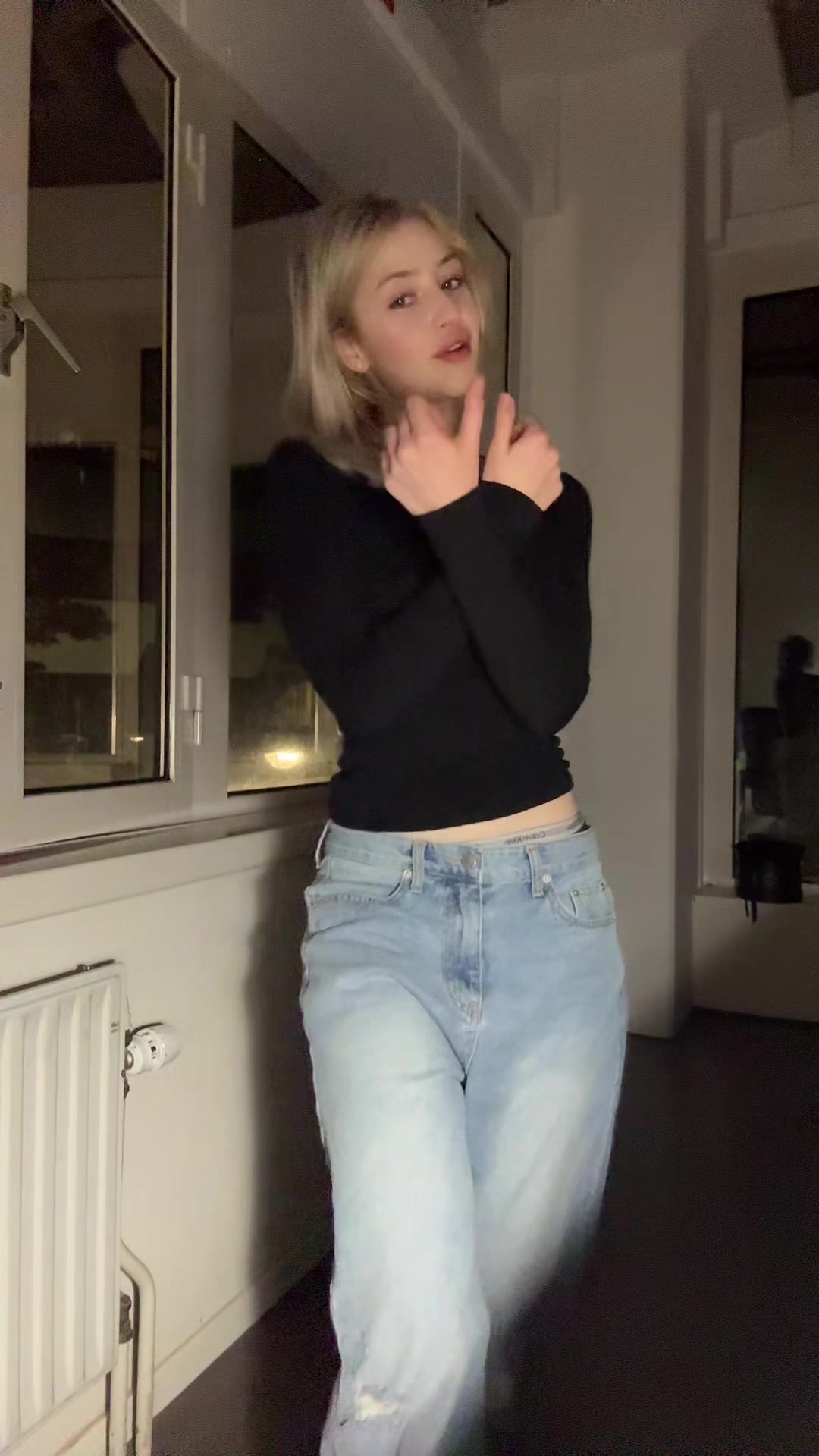 @1bosbarboss