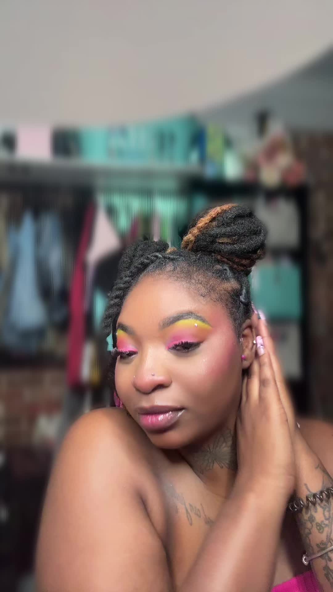 @🥰2Pretty🥰