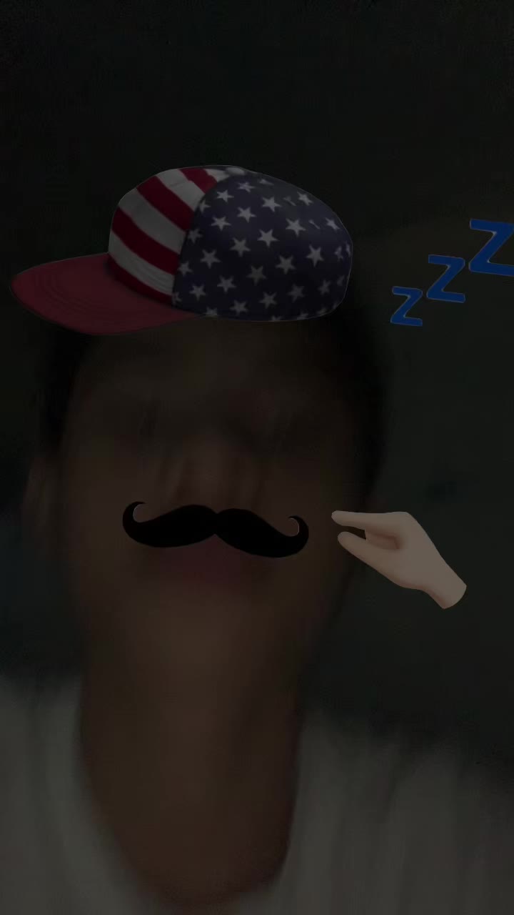 @yungmgatropamonambabatosabahay