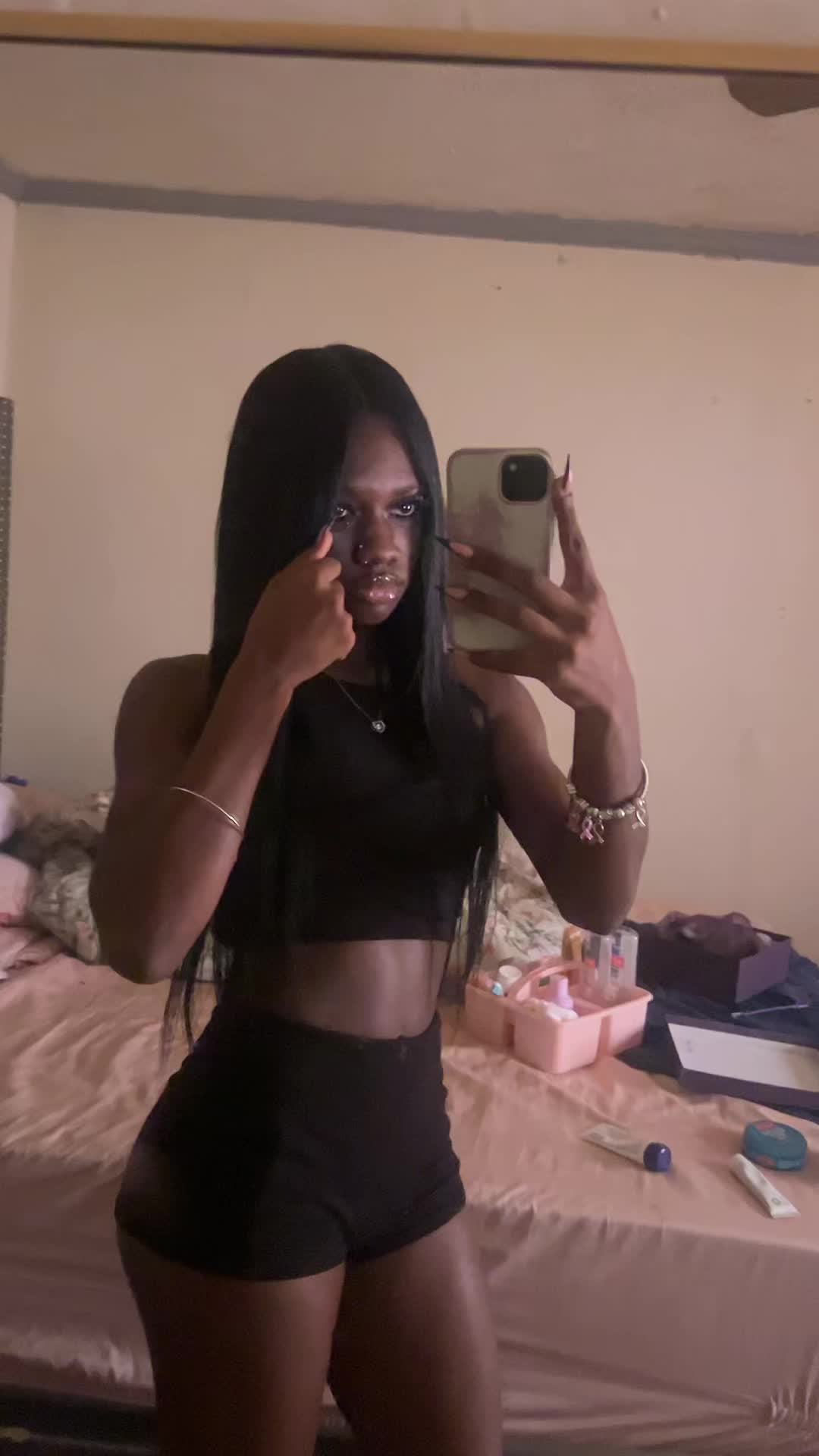 @zenaa