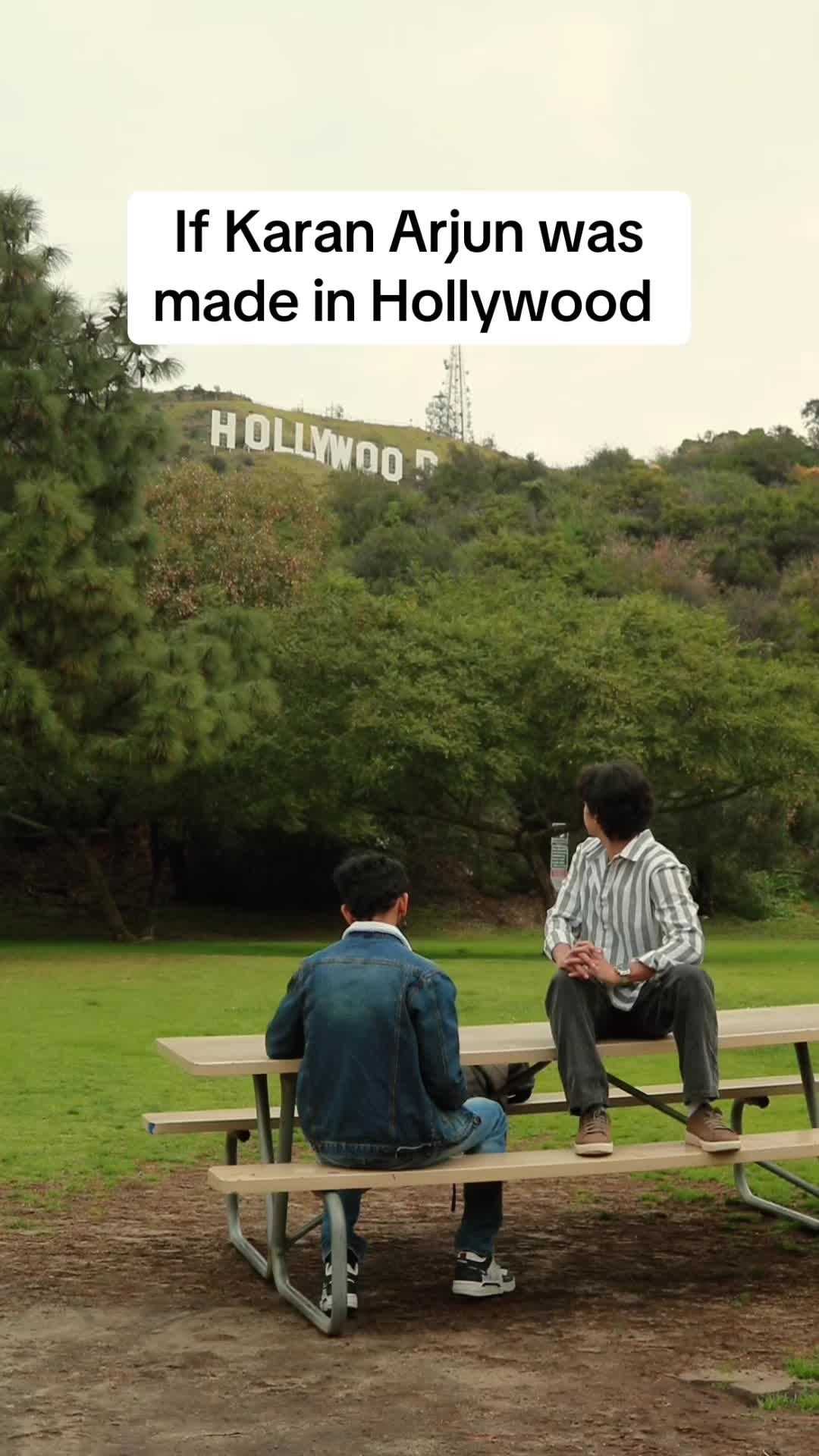 @Prash films