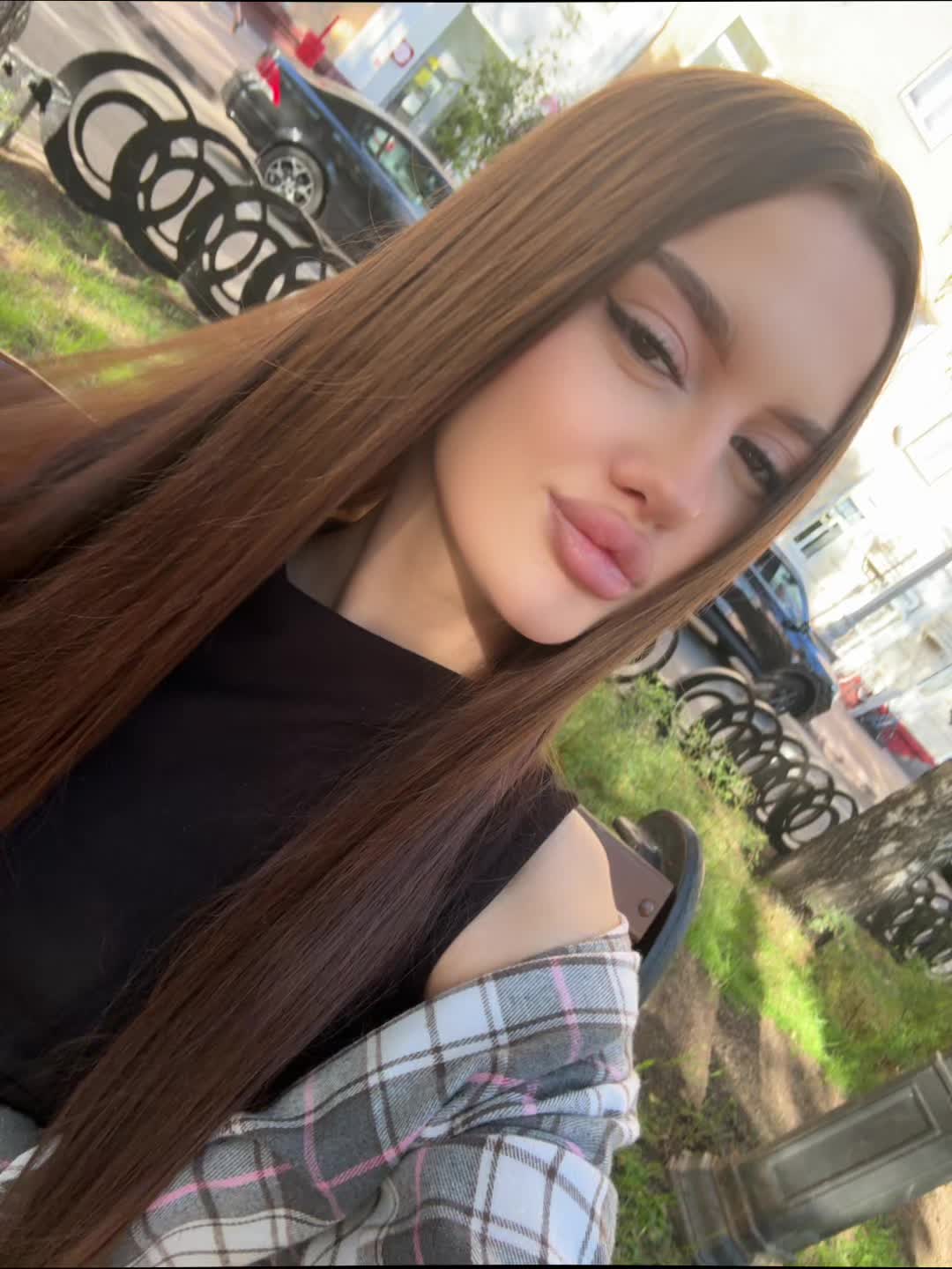 @Murka