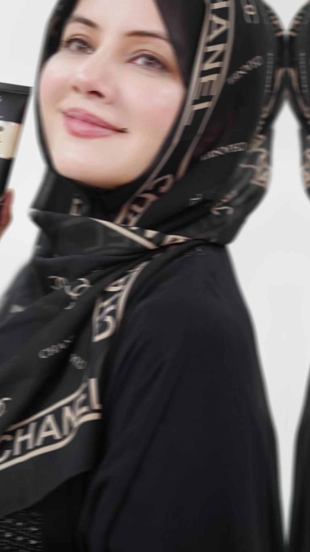 @Rabi Pirzada