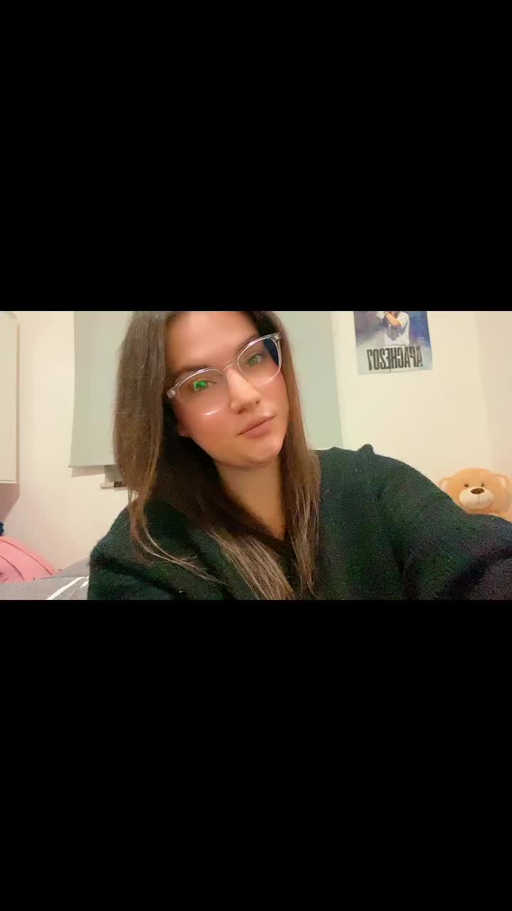 @cindy207🪶