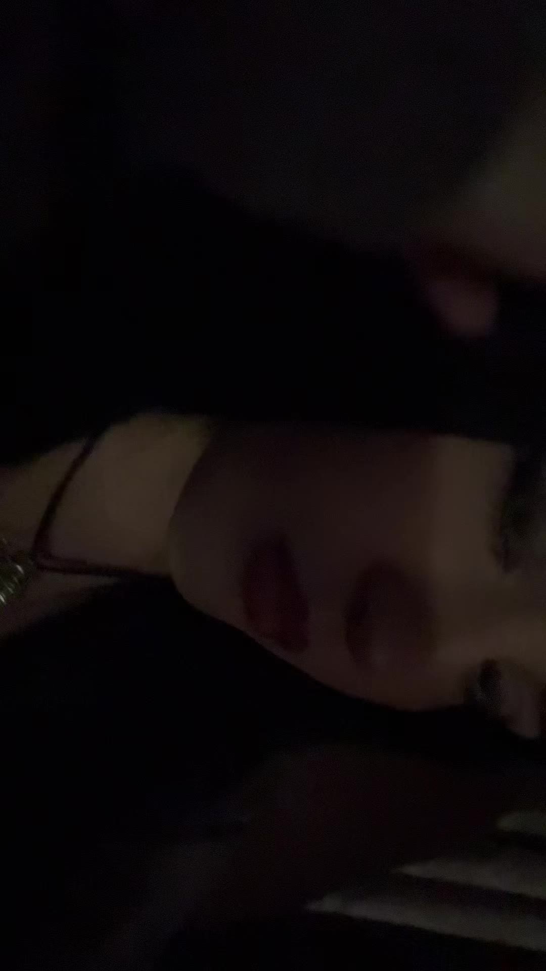 @🦇