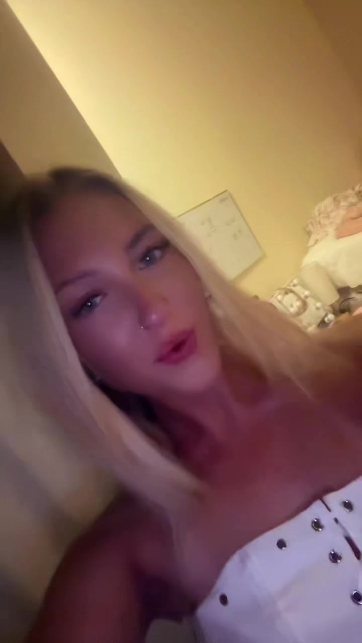 @Kayla