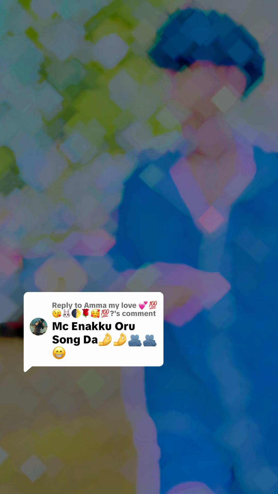 @MR⭕ 𓆩 S A D _ B O Y 𓆪 ✰࿐ 