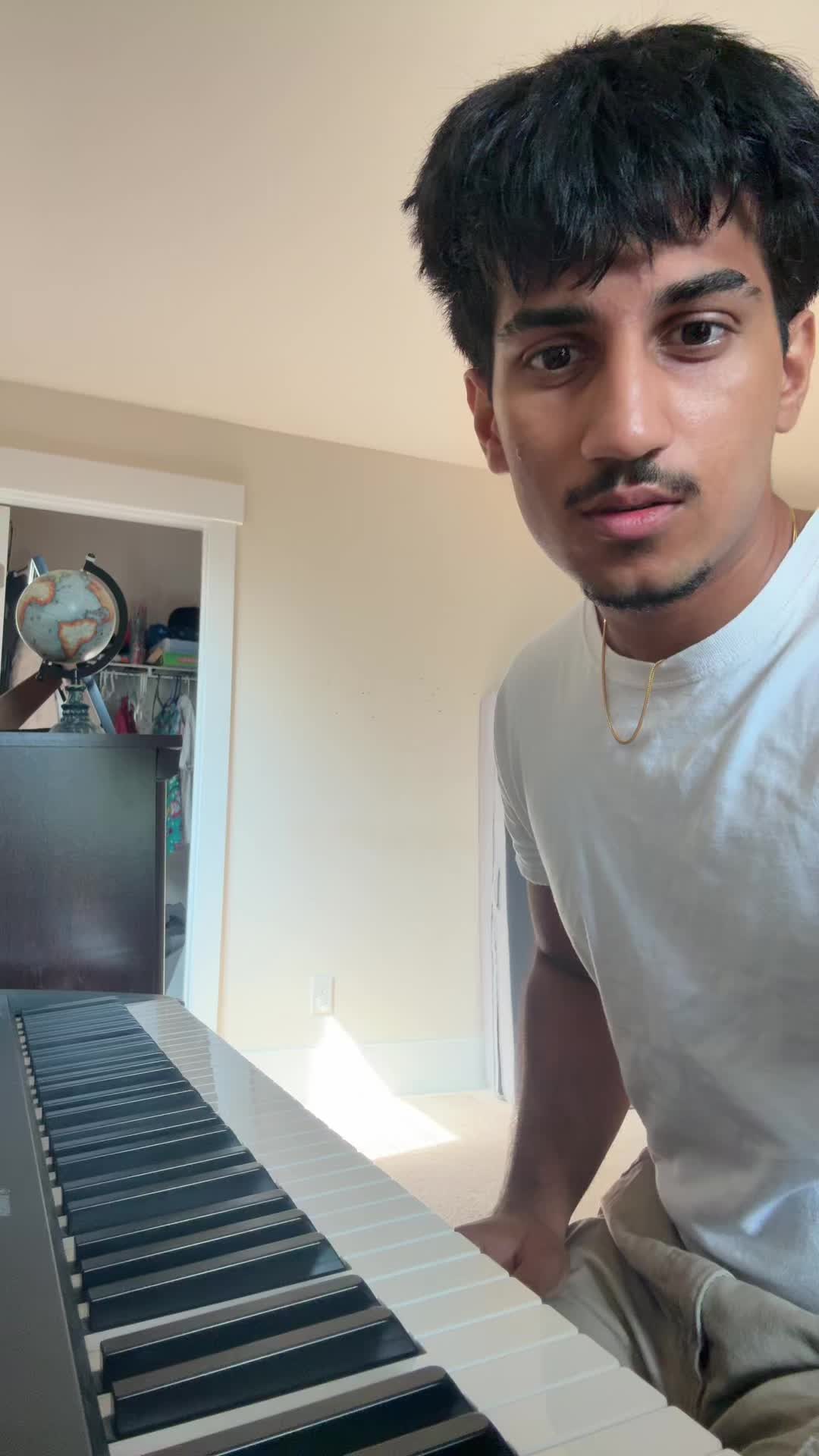@AR