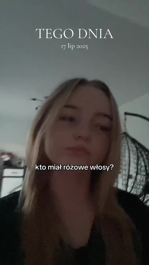 @Ig: j.pilarczykk