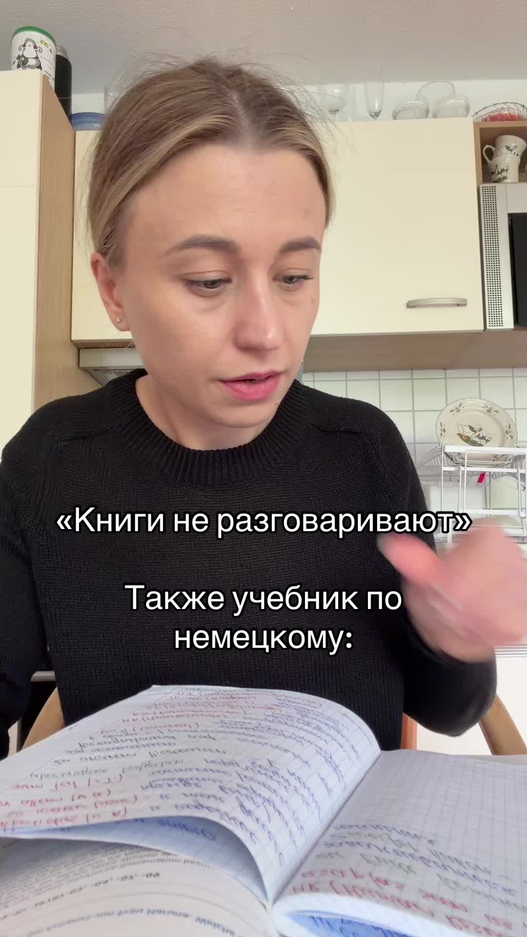 @valeriia_aus_ua