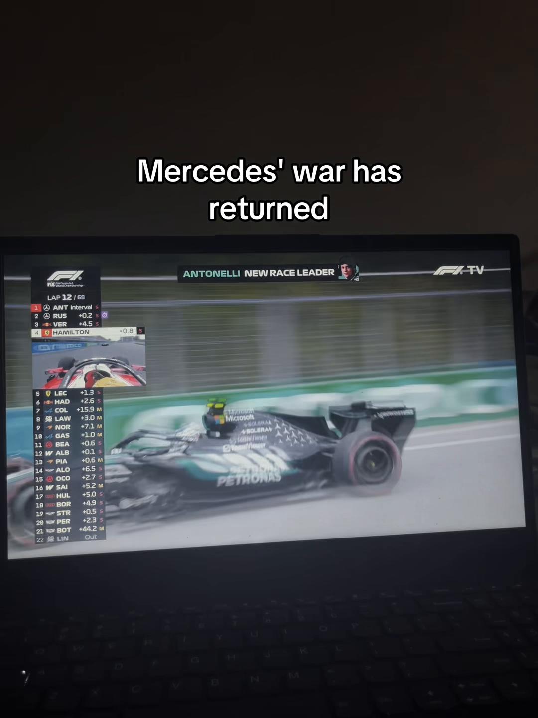 @K🏎️