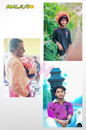 @๐Gupta king ๐น๐ฅ๐ช
