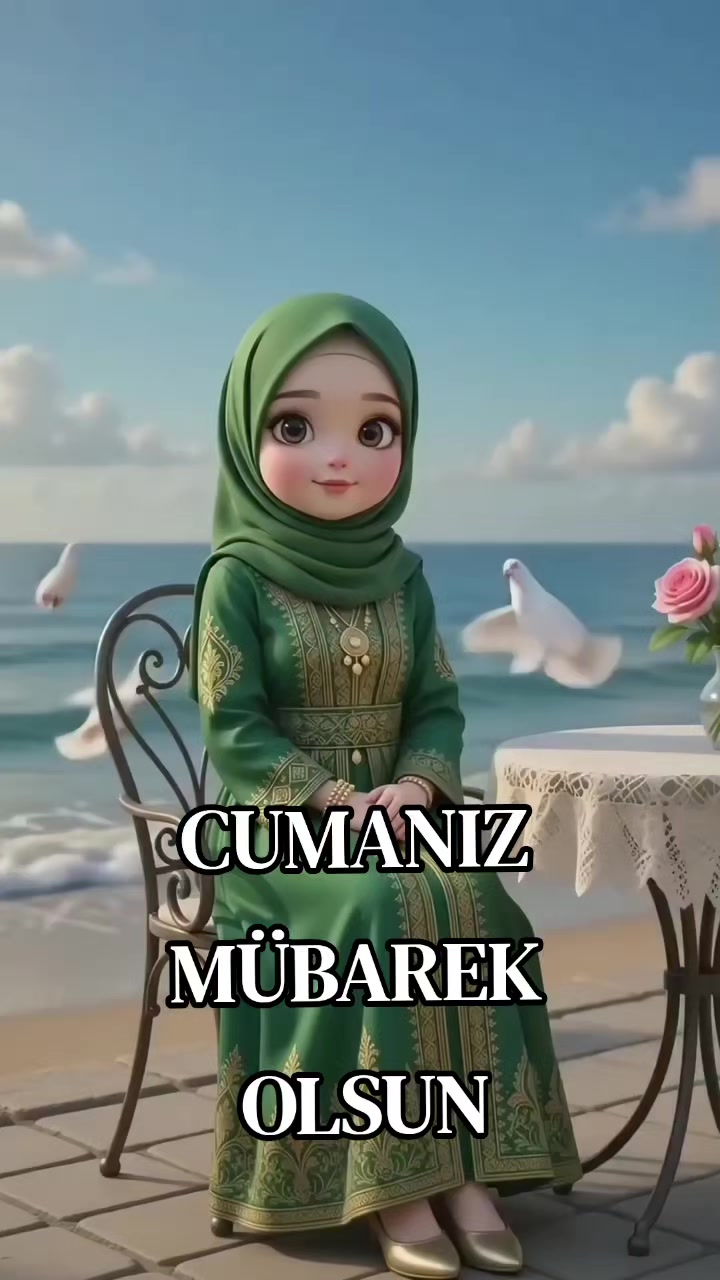 @arzu ergün