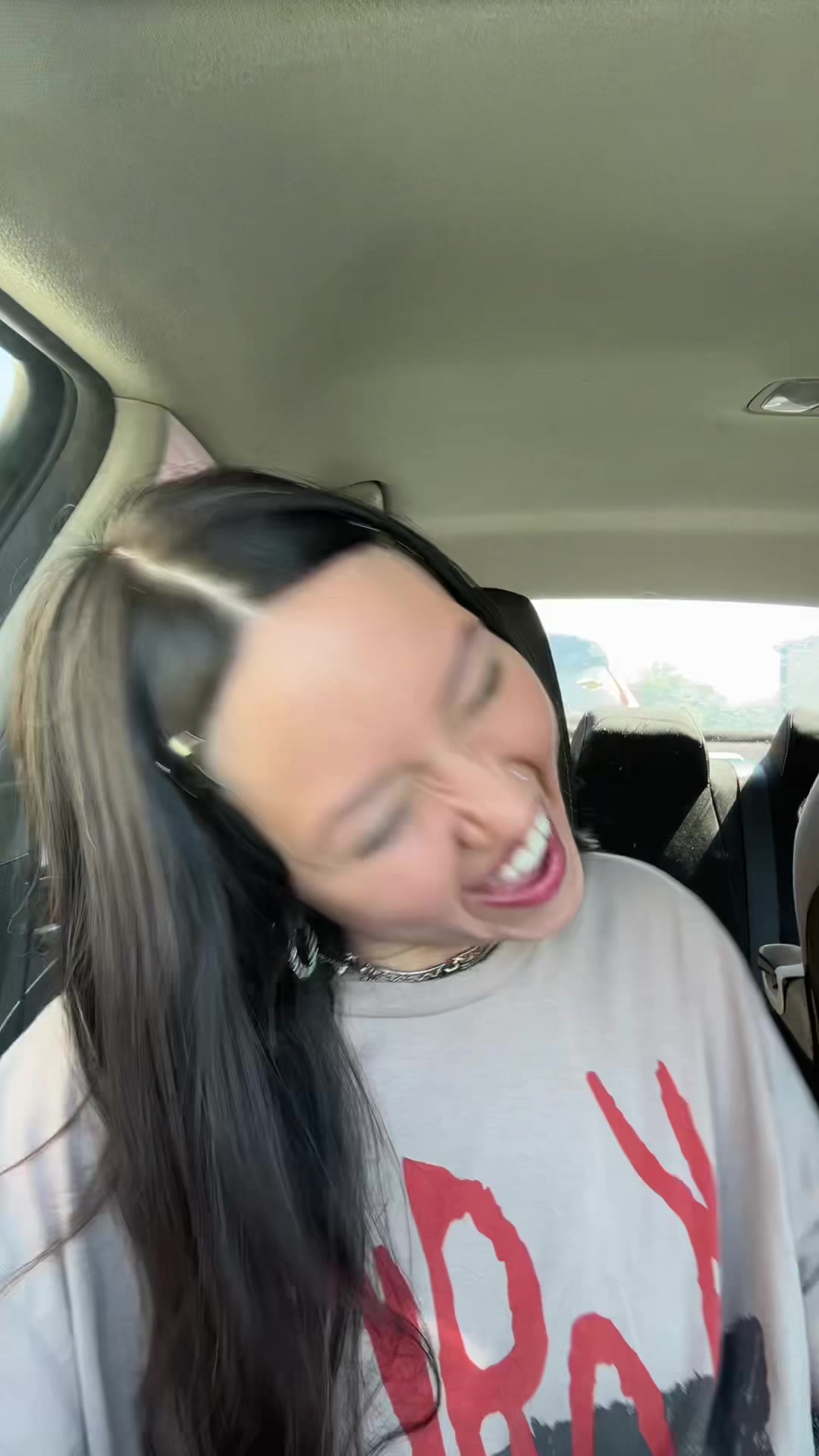 @chloe in chains