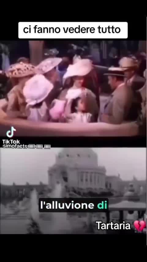 @SimoFacts