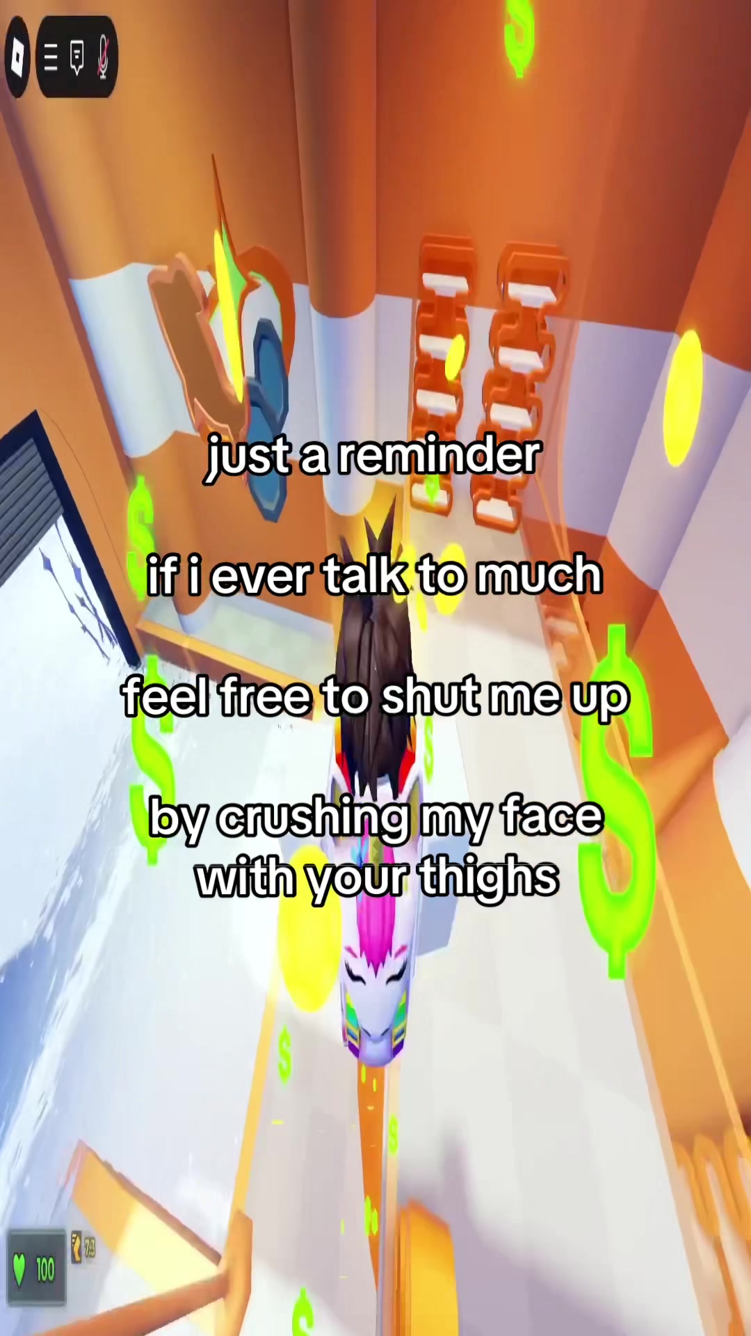 @inv