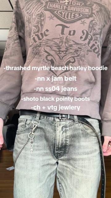 @birdb0dy