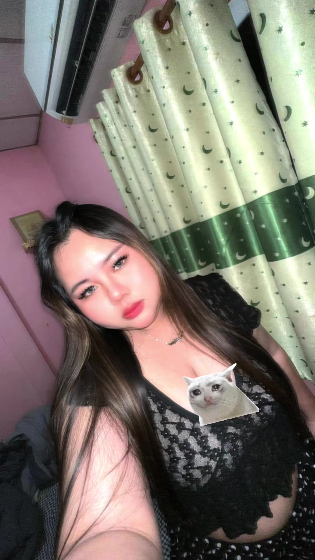 @มะนาวอย่าเอาแต่นอน