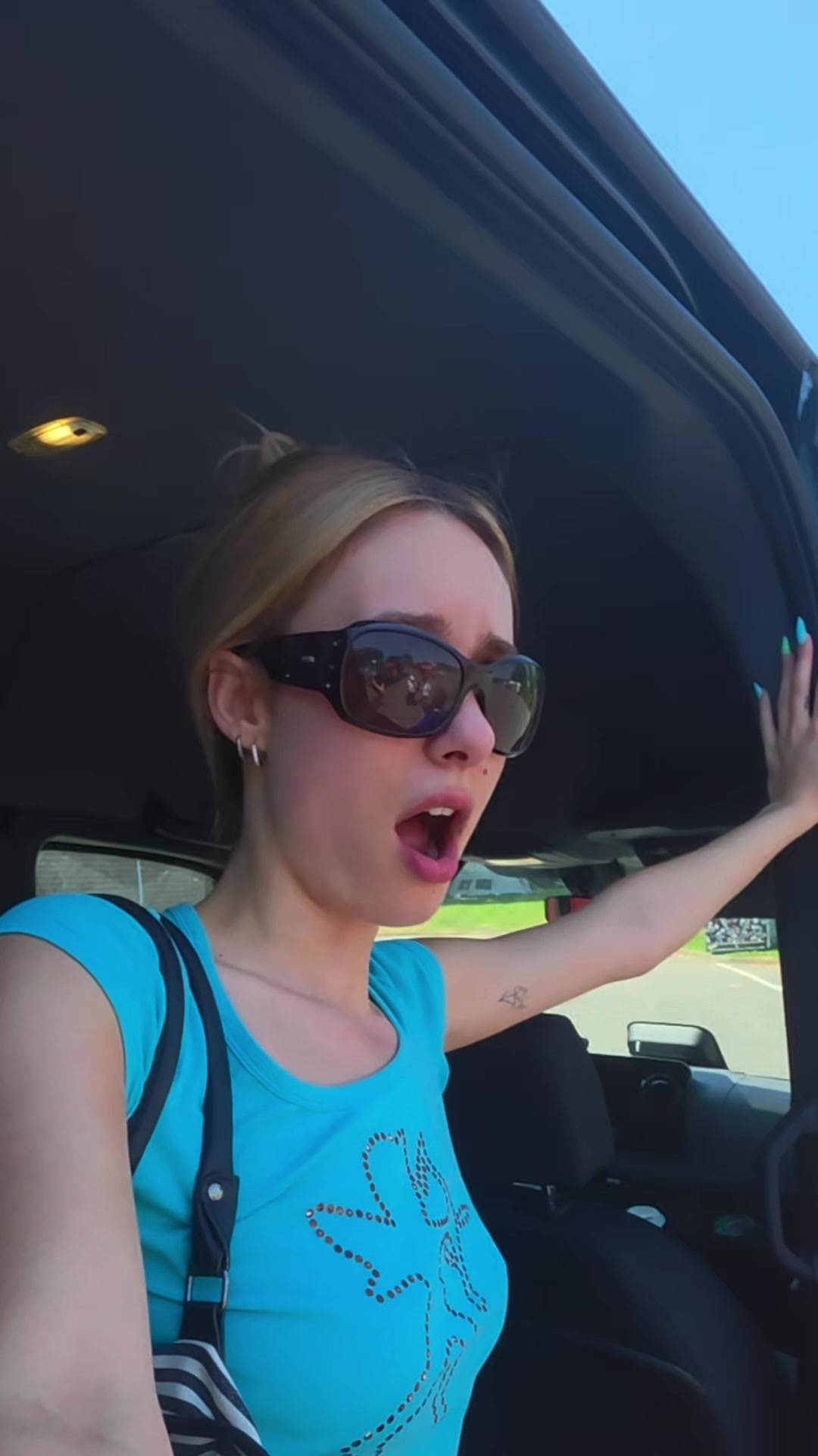 @Kayla Shyx