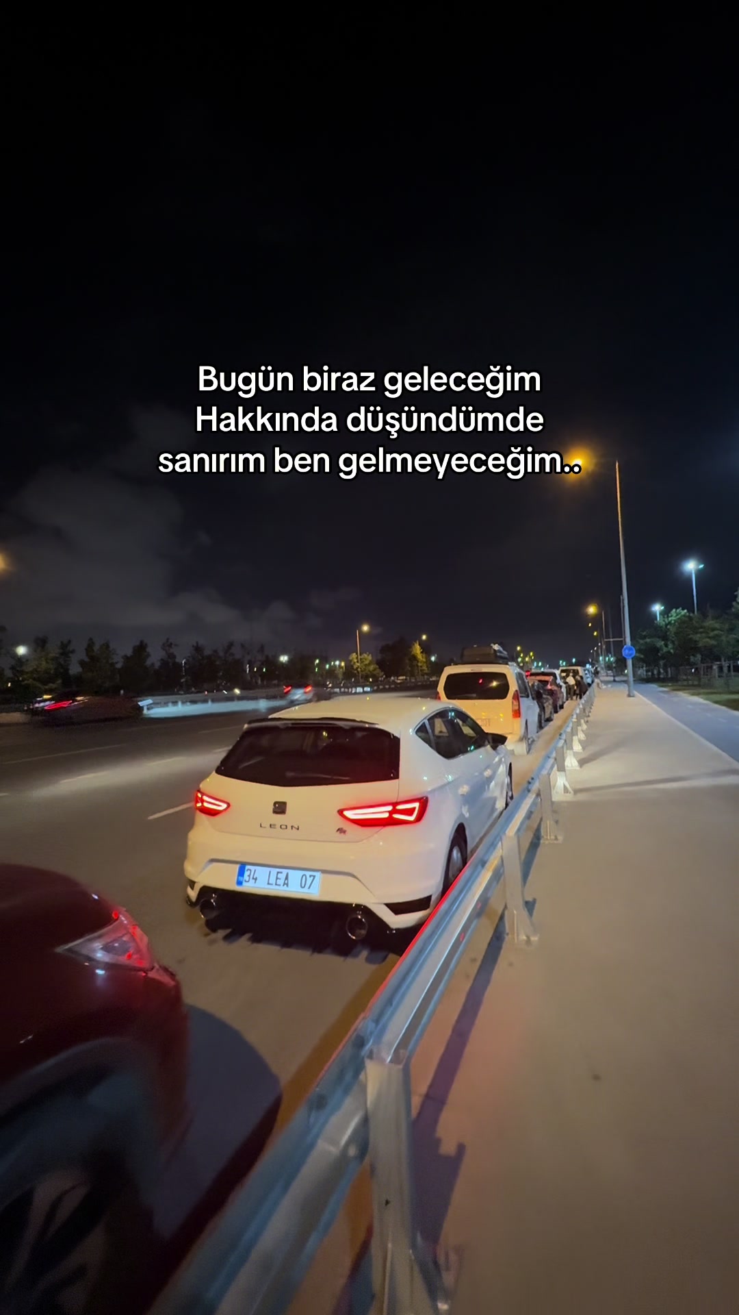 @Omer