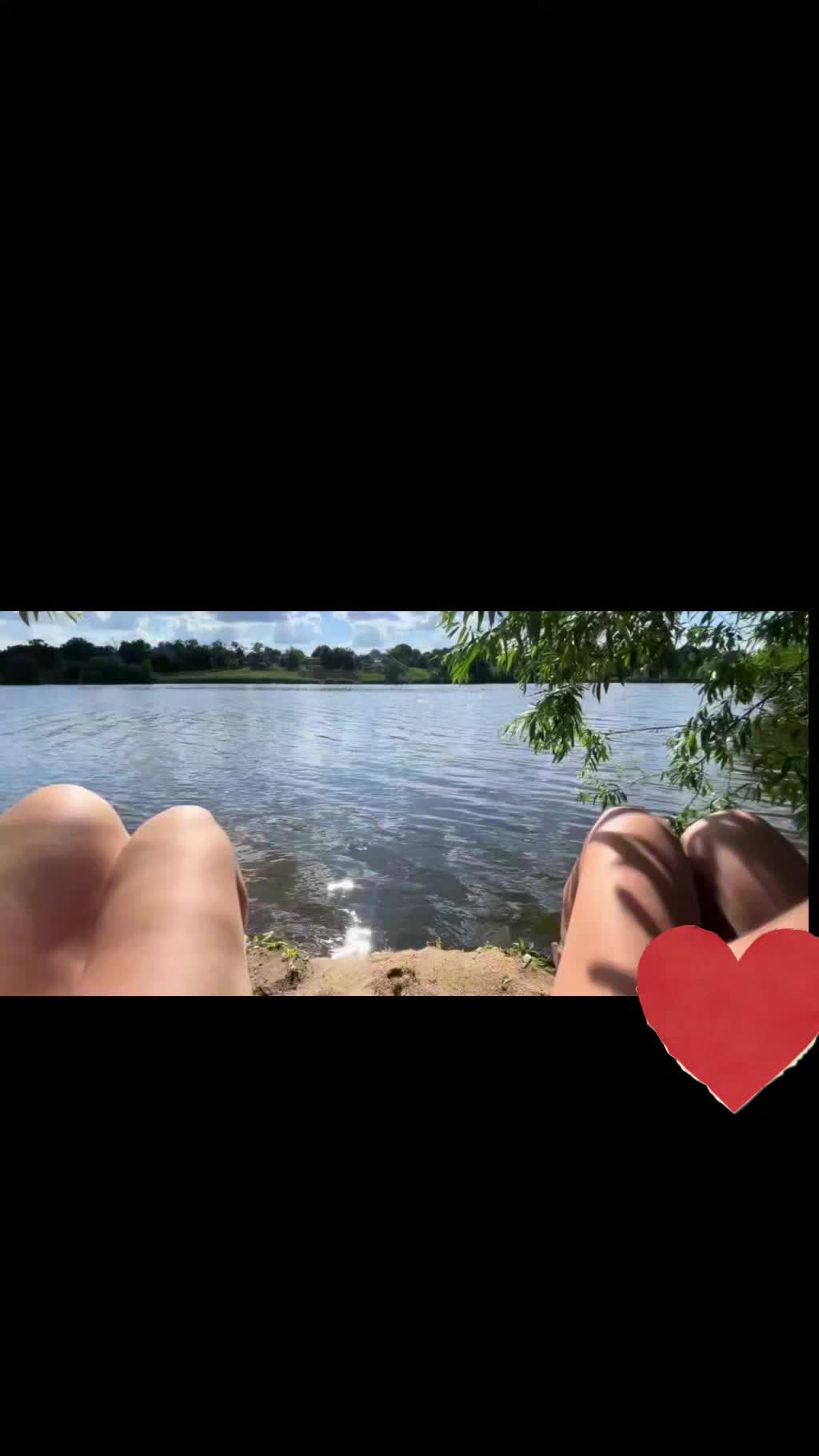 @❤️𝒱𝑒𝓇𝑜𝓃𝒾𝓀𝒶&hearts;️