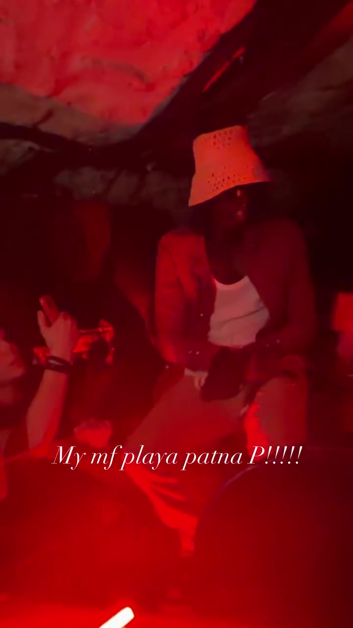 @pzpoppin