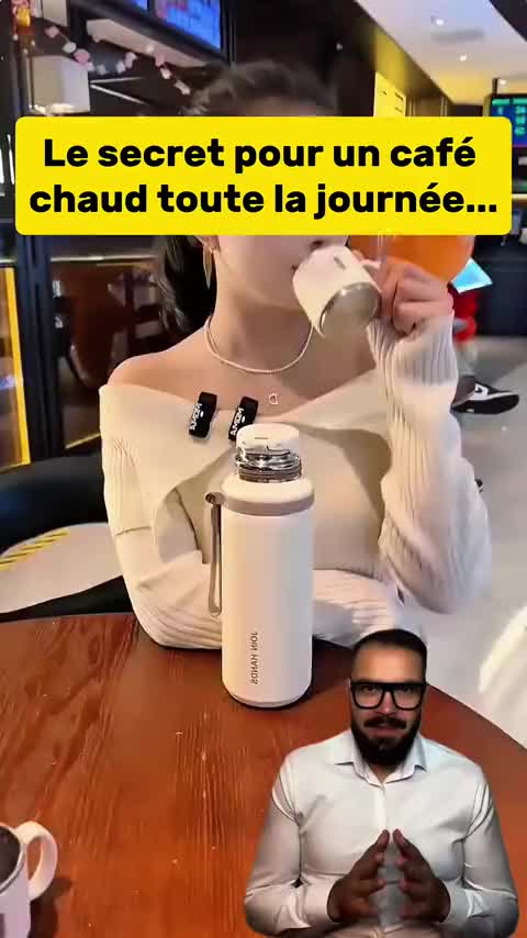 @GenPrimeX