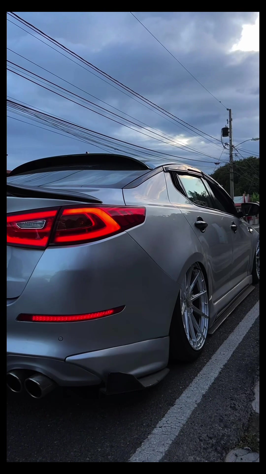 @K5 RD