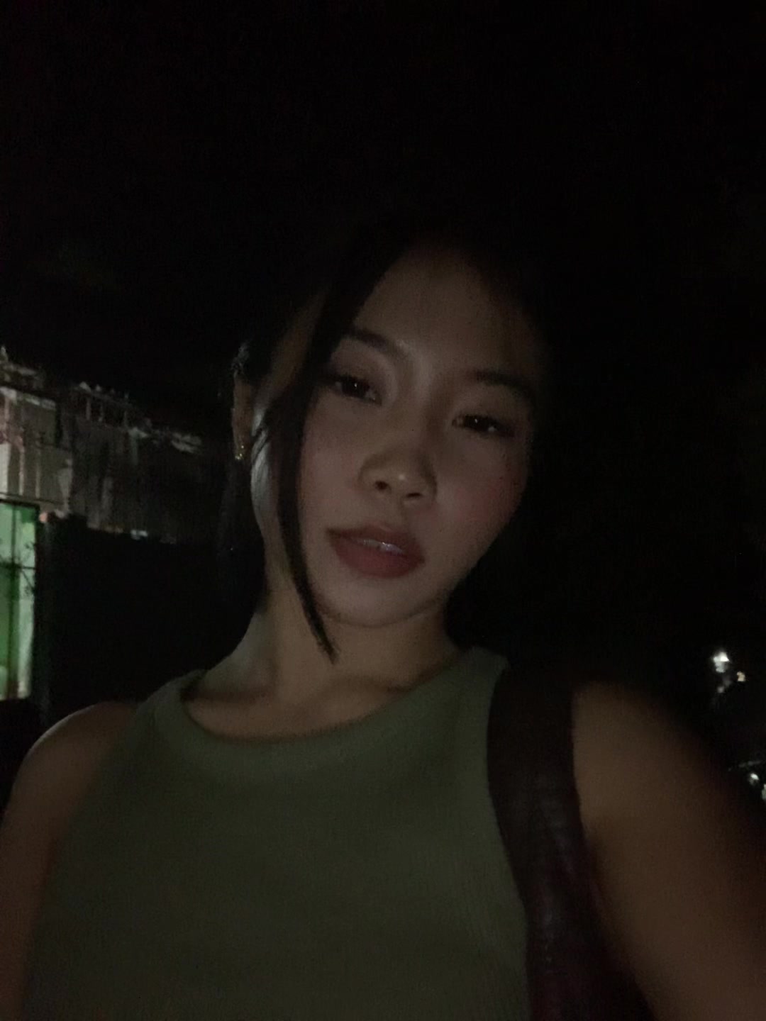 @zel