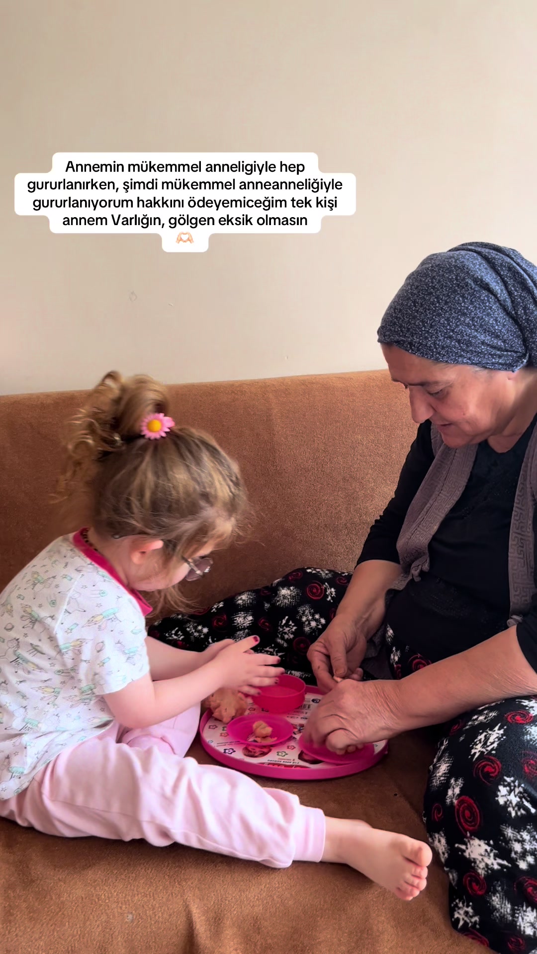 @Erg&uuml;n Burcu