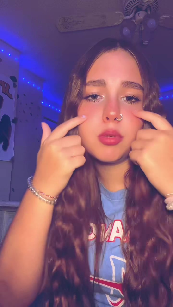 @Idk myself