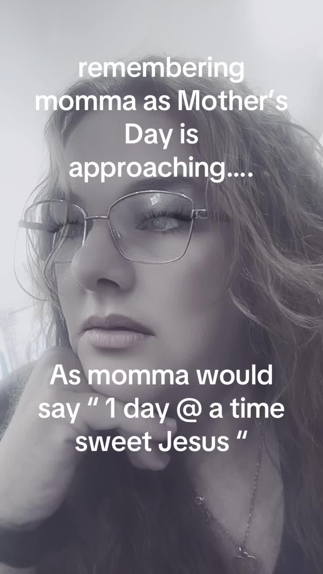 @truckerwifetruckermomma2❌️