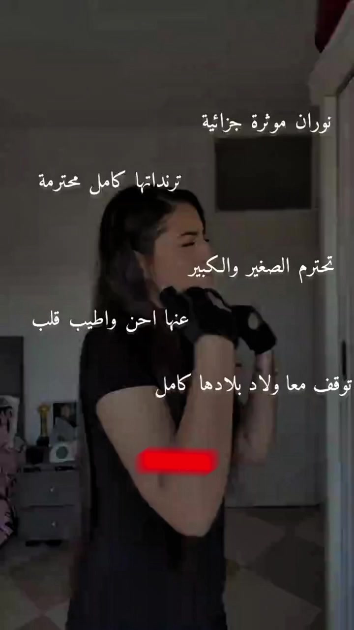 @๐น๐/๐ต๐ถ๐น๐จ๐ต