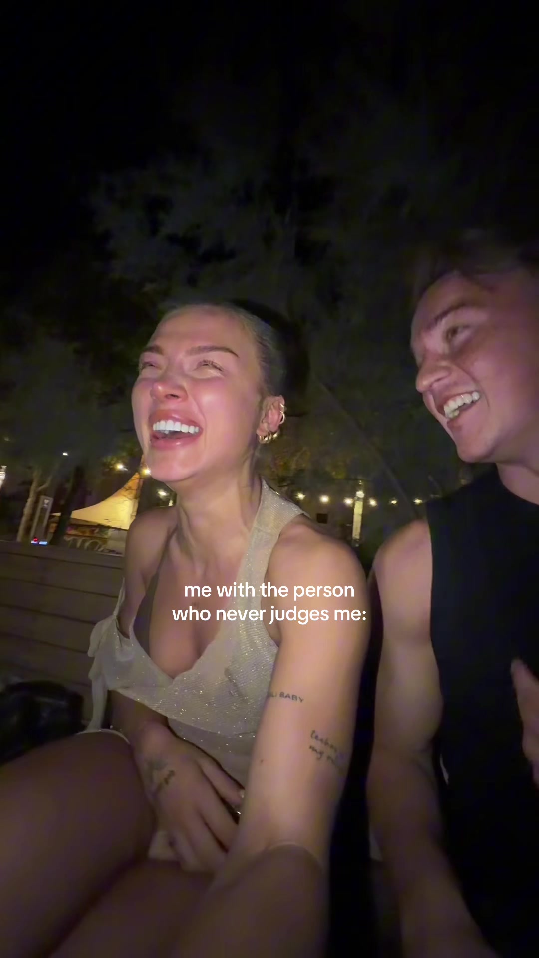 @Tori