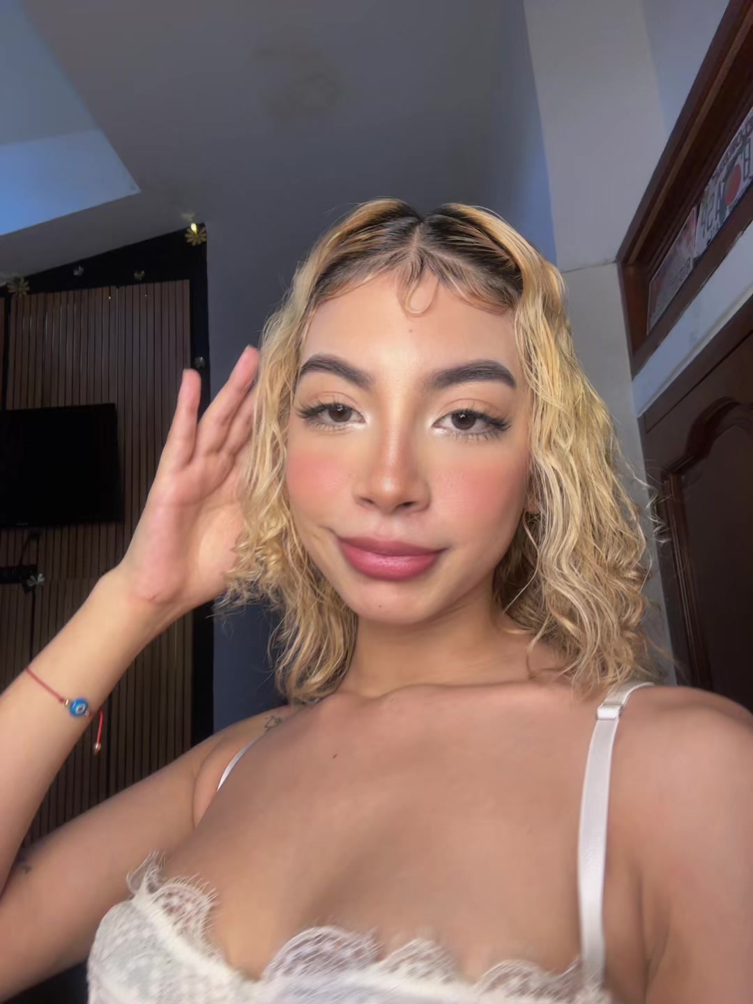 @Aslys 🕷️